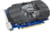 Product image of ASUS 90YV0AU0-M0NA00 2