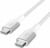 BELKIN CAB015bt2MWH tootepilt 5