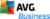 Product image of AVG BIW.0.36M.1-4 1