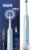 Product image of Oral-B Pro1 Caribbean Blue 5