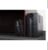 Product image of Schneider Electric SMT3000IC 3