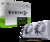 MSI GeForce RTX 5060 8G VENTUS 2X OC WHITE tootepilt 5