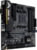 Product image of ASUS 90MB1620-M0EAY0 9