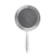 Product image of Eta ETA292990000 3