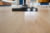 Product image of Philips FC9747/09 8