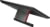 Lenovo 12QJ0004MT tootepilt 18