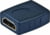 Cablexpert A-HDMI-FF tootepilt 6