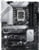 ASUS 90MB1CK0-M1EAY0 tootepilt 7