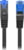 Lanberg PCF6A-10CC-1500-BK tootepilt 5