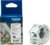 Product image of Brother CZ1001 16