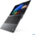 Product image of Lenovo 21QA001WMH 16