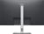 Product image of Dell 210-BQZY 7