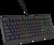 Product image of GNS NKG-2077 2