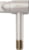 Cecotec A01_EU01_101445 tootepilt 1