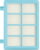 Product image of Philips FC8010/02 2