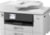 Product image of Brother MFCJ5740DWRE1 12