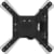 Product image of Neomounts WL40-550BL14 13