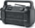 Muse M-928 FB tootepilt 1