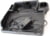 BISSELL 3999NSO tootepilt 8