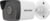 Product image of Hikvision DS-2CD1053G0-I 1