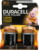 Duracell 2706 tootepilt 1