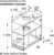 Product image of BOSCH DBB67AM60 9