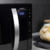 Product image of Cecotec 1360 5