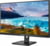 Philips 273S1/00 tootepilt 4