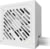 Product image of Gigabyte GP-P650SS ICE GEU1 2