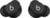 Beats by Dr. Dre MUVW3ZM/A tootepilt 4
