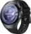 Huawei 55020EWB tootepilt 1