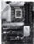 ASUS 90MB1CK0-M1EAY0 tootepilt 6