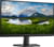 Dell DELL-SE2425HM tootepilt 10