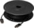 Product image of ATE VE781020-AT 1