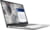 Dell BTO106_PB16250_EMEA_EST tootepilt 2