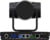 Product image of Boom Collaboration BM01-2031 6
