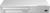Product image of Panasonic DMP-BDT168EG 2
