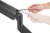 Product image of Neomounts DS70PLUS-450BL1 22