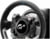 Product image of Thrustmaster 4160823 6