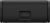 Sony SRSULT50B.CE7 tootepilt 4