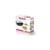 Product image of Tefal SM155212 4