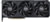 MSI GeForce RTX 5070 12G SHADOW 3X OC tootepilt 1