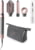 Product image of Eta ETA032390000 13