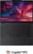 Lenovo 21QL003WMX tootepilt 6
