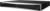 Product image of Hikvision 303621206 1
