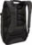 Product image of Thule CONBP-116 BLACK 6