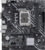 ASUS 90MB1A10-M0EAY0 tootepilt 1