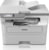 Product image of Brother MFCL2960DWRE1 5