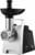 Product image of Tefal NE1088 1