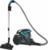 Hoover HP710PAR 011 tootepilt 2